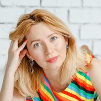 Отзыв от Александра - виза ДТВ