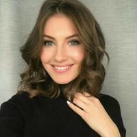 Отзыв от Надежда - DTV виза